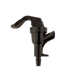 Bronco / Picnic Party Tap