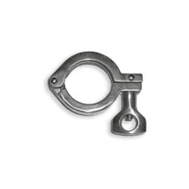 1.5 inch Tri Clover Clamp