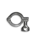 1.5 inch Tri Clover Clamp