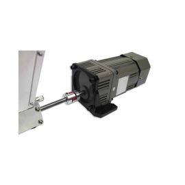 High Torque Grain Mill Motor (for Maltmuncher) Kit