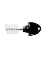 Faucet / Tap Spout Brush Cap