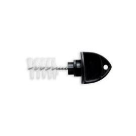 Faucet / Tap Spout Brush Cap