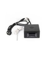 MKII Temperature Controller (Heat & Cool)