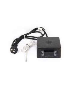 MKII Temperature Controller (Heat & Cool)