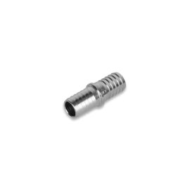 Stainless Joiner - 13mm Barb