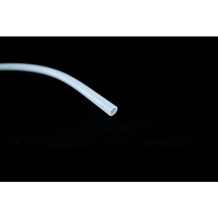 Food Grade LDPE Hose 7mm x10mm