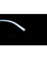 Food Grade LDPE Hose 7mm x10mm