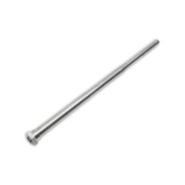 Telescopic Overflow Pipe For Guten Keg King Brewery Systems