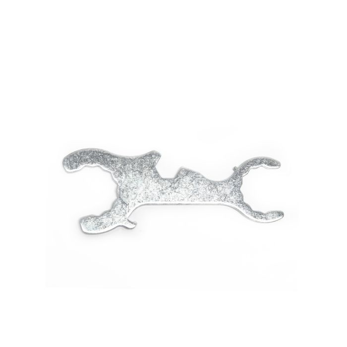 5 in 1 Faucet Tap Spanner / Wrench