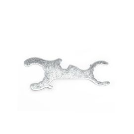 5 in 1 Faucet Tap Spanner / Wrench