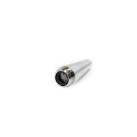Intertap Stout Spout bottom view