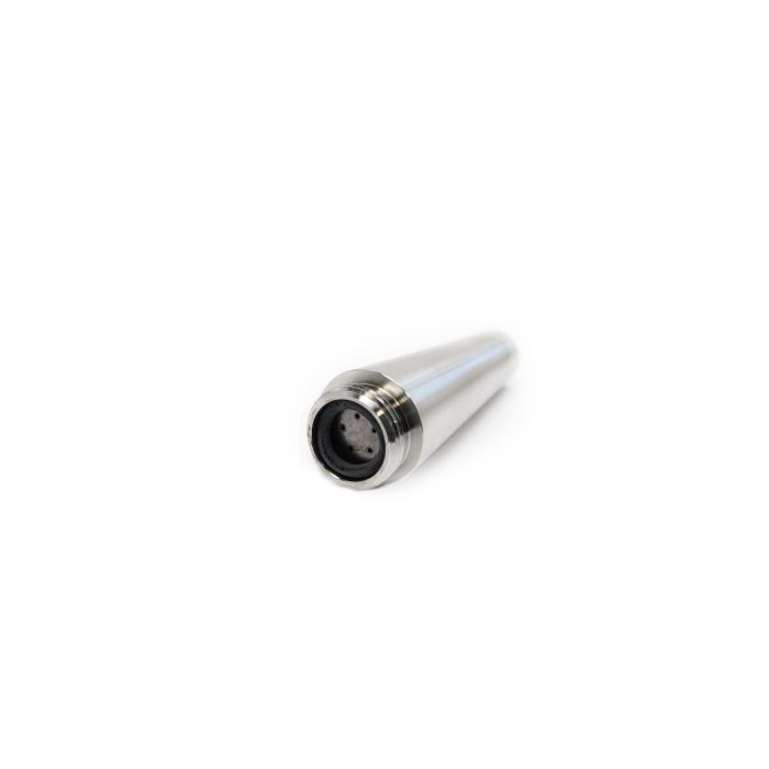 Intertap Stout Spout bottom view