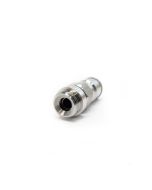 Intertap Liquid Ball Lock Spout