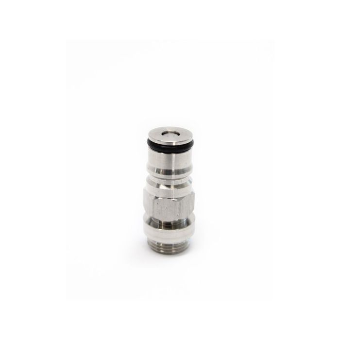 Ball Lock Spout For Ultratap 