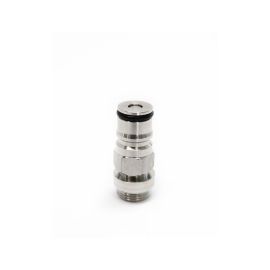Ball Lock Spout For Ultratap 