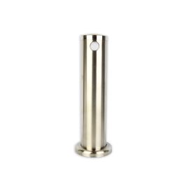 Single Tap Font 304 Stainless Steel