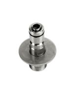 KingLok Male x 5/8 Male (Check Valve Gas)