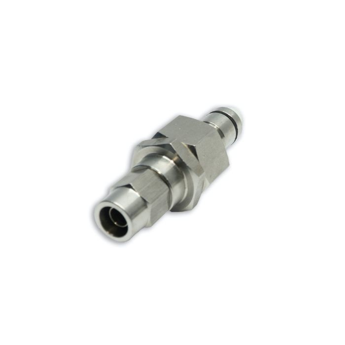BLCV- To suit 6.35mm x 9.5mm tube