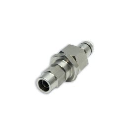 BLCV- To suit 6.35mm x 9.5mm tube