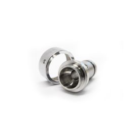 KingLok Male x Tap Shank Adaptor full image