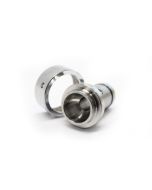 KingLok Male x Tap Shank Adaptor full image