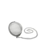 Stainless Hop Bomb - 70mm Diameter with 40cm Chain