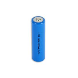 Lithium Ion Battery