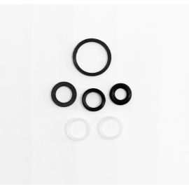Seal Kit For Intertap SS and PC