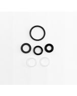 Seal Kit For Intertap SS and PC