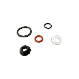 Seal Kit For Ultratap