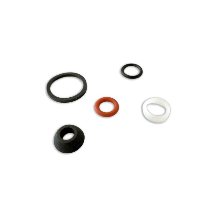 Seal Kit For Ultratap