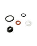 Seal Kit For Ultratap