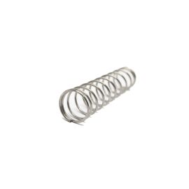 Auto-Close Spring for Ultratap and Intertap Beer Taps