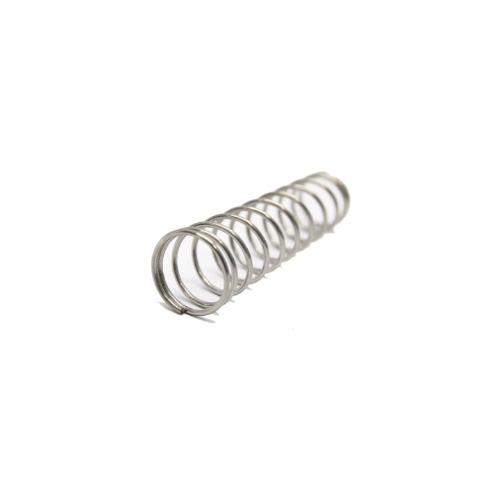 Auto-Close Spring for Ultratap and Intertap Beer Taps