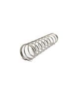 Auto-Close Spring for Ultratap and Intertap Beer Taps