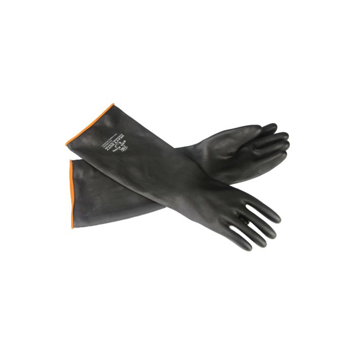 Heavy Duty Brewing Gloves