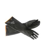 Heavy Duty Brewing Gloves
