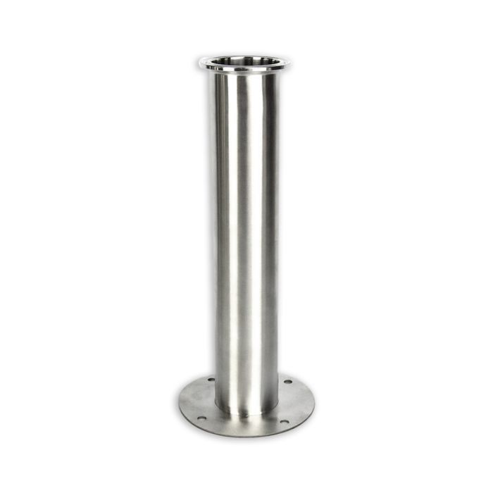 Modular Font 2 inch Stand Pipe