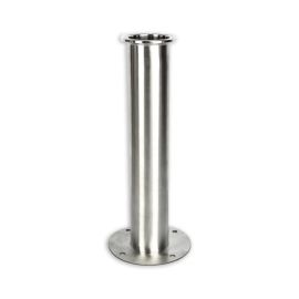 Modular Font 2 inch Stand Pipe