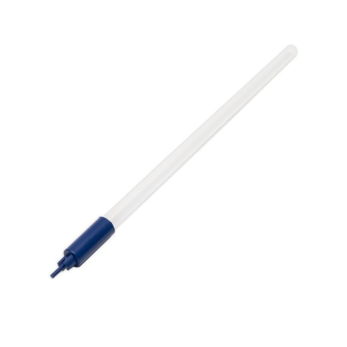 Blue Bottler Bottling Wand