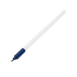 Blue Bottler Bottling Wand