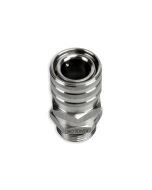 KingLok Female x 5/8 Male (Font Adaptor)