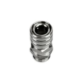 KingLok Female x 5/8 Male (Font Adaptor)