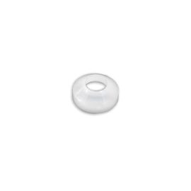 1/4 Nylon Flare Washer Olive for MFL Fittingsv