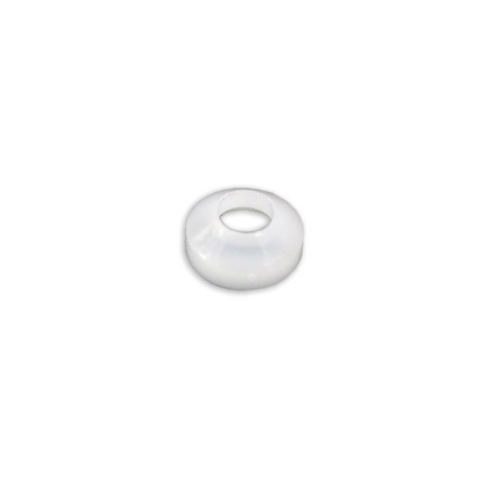 1/4 Nylon Flare Washer Olive for MFL Fittingsv