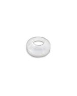 1/4 Nylon Flare Washer Olive for MFL Fittingsv