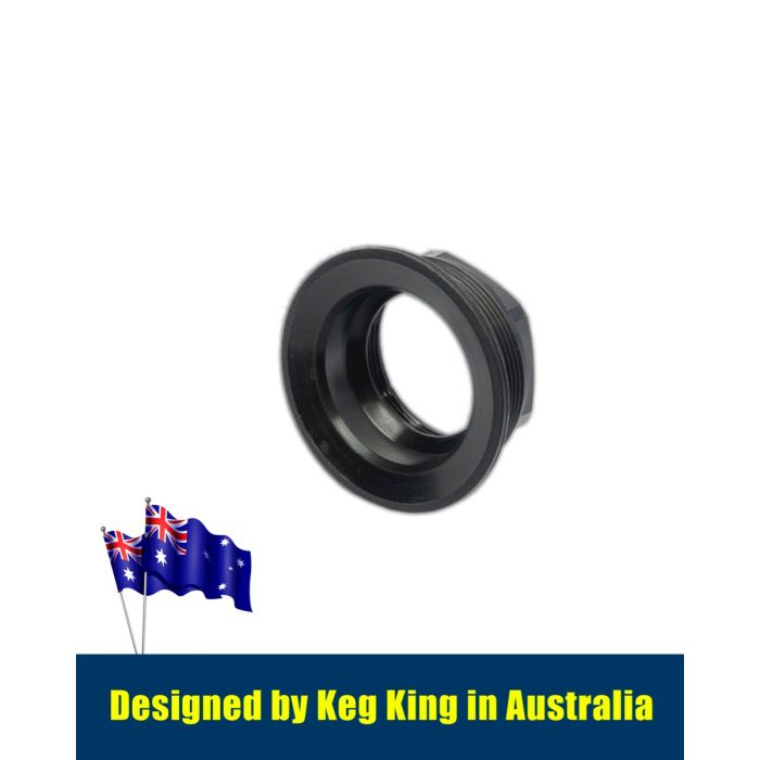 Replacement Spigot for Fermenter King G3