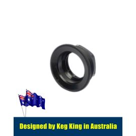 Replacement Spigot for Fermenter King G3
