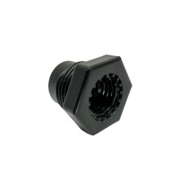 PRV Housing for Apollo & Gen 3 Fermenter King Fermenters 