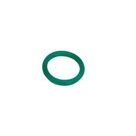 PRV Housing O-ring/Seal for Apollo & Gen 3 Fermenter King Fermenters 